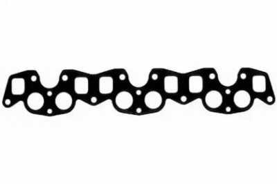 WILMINK GROUP wg1181416 -  Прокладка, впускной / выпускной коллектор